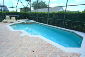 Orlando Florida vacation home